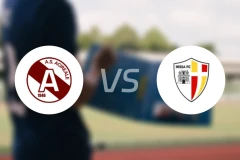 阿西利亚尔vs尼萨FC比分预测【2026/04/12】