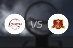 利伯塔斯利沃诺vs费拉罗尼比分预测【2025/11/27】