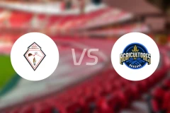 弗雷斯尼洛vs阿古斯托雷斯FC比分预测【2024/09/29】
