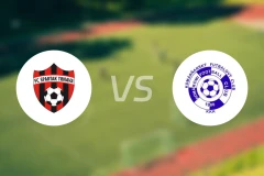 特尔纳瓦斯巴达克vs科马尔诺比分预测【2025/11/29】