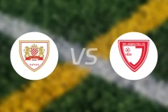 查查克战士vs耶丁斯托沃比分预测【2025/12/04】