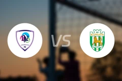 LNZ切尔卡瑟vs卡帕迪比分预测【2025/11/03】