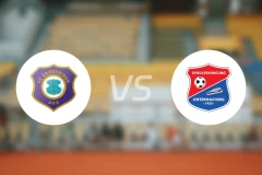 奥厄U19vs翁特哈兴U19比分预测【2026/03/28】