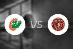 KK切德维塔vs威尼斯雷耶比分预测【2025/11/13】