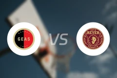 圣基奥云尼女篮vs威尼斯雷耶女篮比分预测【2026/02/09】