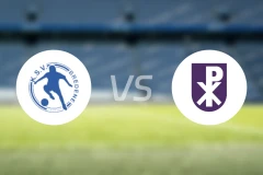 比勒登女足vs艾斯登女足比分预测【2026/01/24】