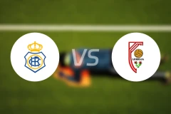 韦尔瓦vs安东亚诺比分预测【2025/12/14】