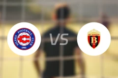 施历斯vs华达比分预测【2026/03/09】