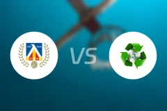 索菲亚利夫斯基vs博蒂文比分预测【2026/02/17】