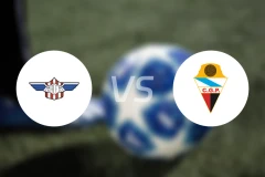 安洛德拉斯vs格兰朋那比分预测【2025/12/14】