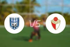 坎普龙vsFC贝卡比分预测【2025/11/29】