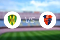 AC帕拉索洛vs比斯托伊斯比分预测【2026/02/08】