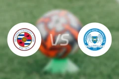 雷丁vs彼得堡联比分预测【2025/12/10】