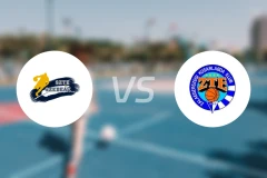 锡斯达克vs沙拉科拉米比分预测【2025/11/06】