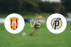 西泽托米哈里女足vs普斯卡什学院女足比分预测【2025/11/22】