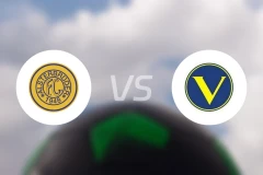 阿尔斯特布鲁德vs汉堡维多利亚比分预测【2024/09/29】