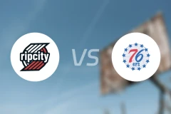 开拓者vs76人比分预测【2026/03/16】