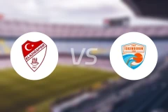 伊拉兹斯堡vs伊斯肯德伦比分预测【2025/12/22】