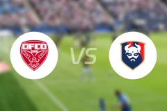 第戎vs卡昂比分预测【2026/02/14】