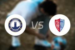 斯堪vs蒙蒂维亚奇比分预测【2026/03/01】