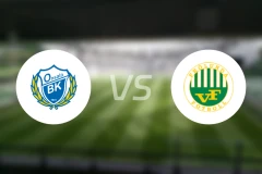 奥尼沙拉vs瓦斯特拉弗罗伦达比分预测【2026/04/03】