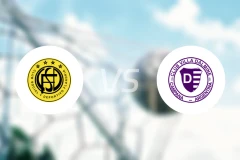 弗朗德里亚vs维拉多尔米尼比分预测【2026/03/22】