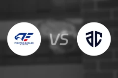 名古屋战鹰vs千叶阿尔提里比分预测【2025/12/13】