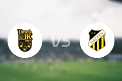 乌美亚女足vs赫根B队女足比分预测【2026/04/25】