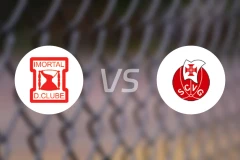 伊莫拉塔vs瓦斯科达伽马比分预测【2026/04/12】