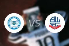 彼得堡联vs博尔顿比分预测【2026/01/10】