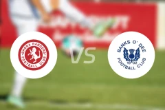 布罗拉流浪者vs迪伊银行比分预测【2026/03/28】