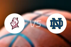 贝拉明大学vs圣母大学比分预测【2025/11/20】