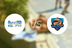 凯代尼艾SCvs帕兰加库尔希艾比分预测【2026/01/10】