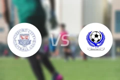 牛津城vs巴福特城比分预测【2025/11/01】