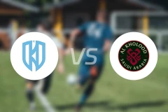 阿科多vs拉斯永恒比分预测【2026/01/13】