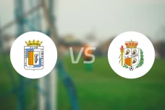 塔马瑞特vs卡斯佩比分预测【2026/01/04】