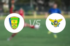 圣文森特和格林纳丁斯女足vs美属维尔京群岛女足比分结果战报【2026/04/15】