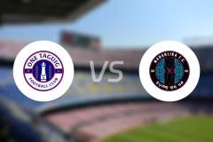 塔基格vs马哈利卡比分预测【2026/02/07】