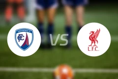 切斯特菲尔德vs利物浦U21比分预测【2025/11/12】