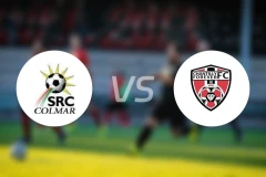 高马vs查迪利比分预测【2026/04/12】