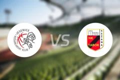 耶塞尼采vs塔博塞扎纳比分预测【2026/03/21】