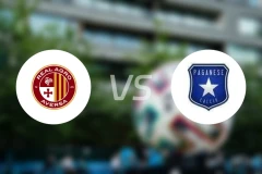 皇室农业vs佩格尼斯比分预测【2026/04/02】