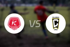 里士满踢球者vs哥伦布机员比分预测【2026/04/16】