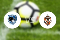 AD格雷西亚vs克波斯坎布特比分预测【2026/04/05】