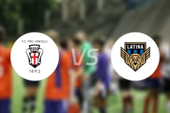 韦尔切利vs拉蒂纳比分预测【2025/12/11】