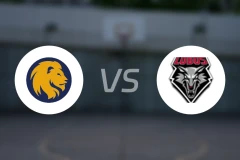 东德克萨斯农工大学vs新墨西哥大学比分预测【2025/11/06】