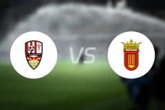 UD洛哥尼斯Bvs维安纳斯比分预测【2026/02/15】