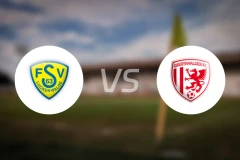 路肯瓦德vs格雷夫斯瓦德比分预测【2026/03/14】