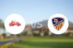 瑞卡木百斯科隆vs阿尔西拉比分预测【2025/11/16】