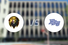 菲佛大学vs海波因特大学比分预测【2025/12/29】